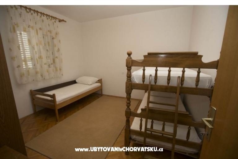 Apartmani Lucija – foto 9