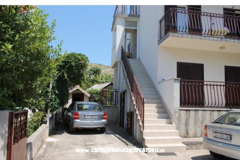 Apartmani Maja – foto 11