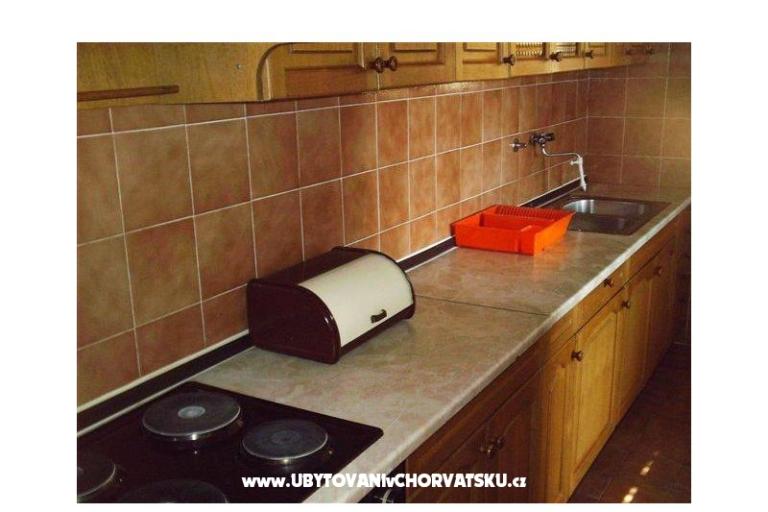 Apartmani Maja – foto 13