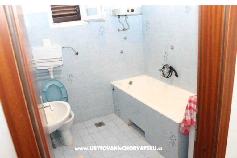 Apartmani Maja – foto 14