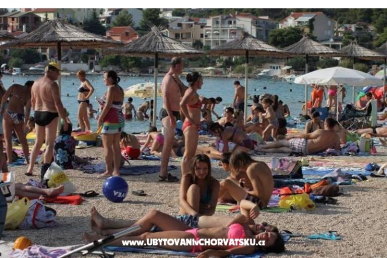 Apartmani Maja – foto 17