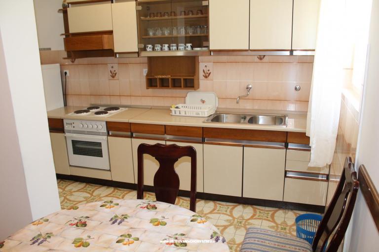 Apartmani Maja – foto 5