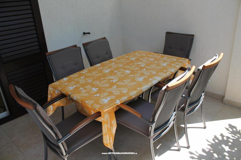 Apartmani Maja – foto 6