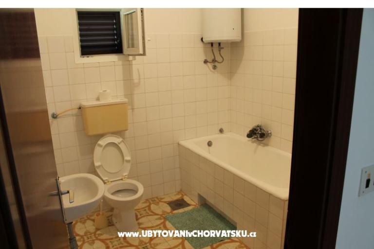 Apartmani Maja – foto 8