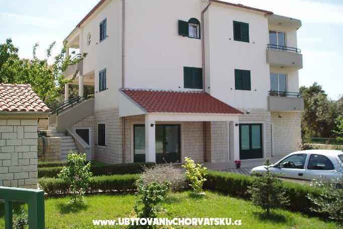 Apartmani Malenica – foto 2