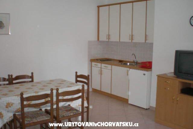 Apartmani Malenica – foto 4