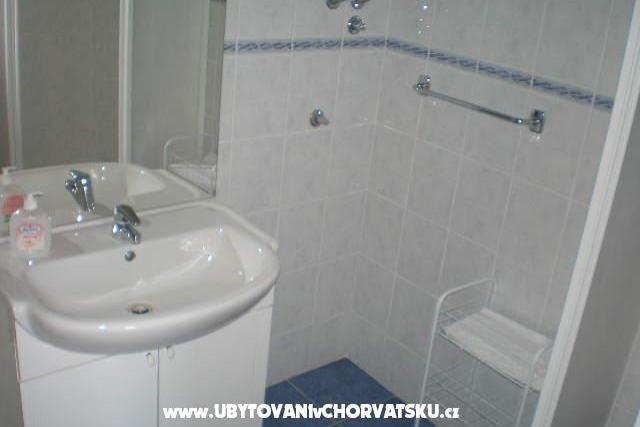 Apartmani Malenica – foto 5