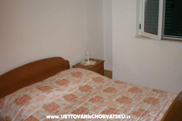 Apartmani Malenica – foto 6