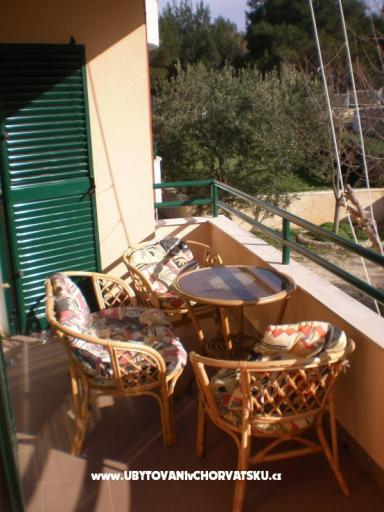 Apartmani Malenica – foto 7