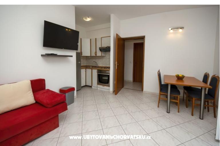 Apartmani Males – foto 10