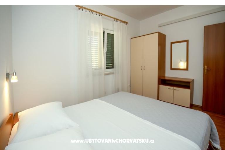 Apartmani Males – foto 13