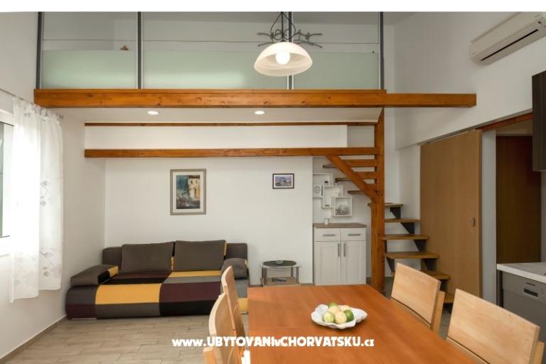 Apartmani Males – foto 17