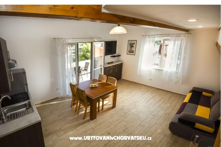 Apartmani Males – foto 19
