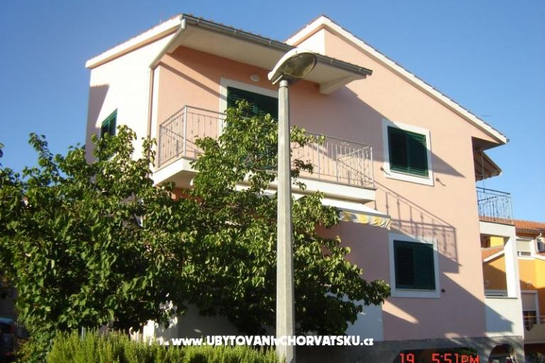 Apartmani Males – foto 2