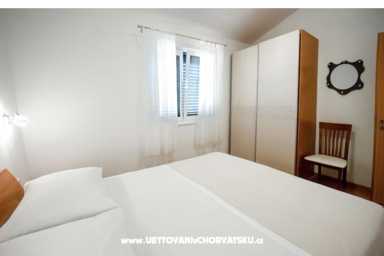 Apartmani Males – foto 20