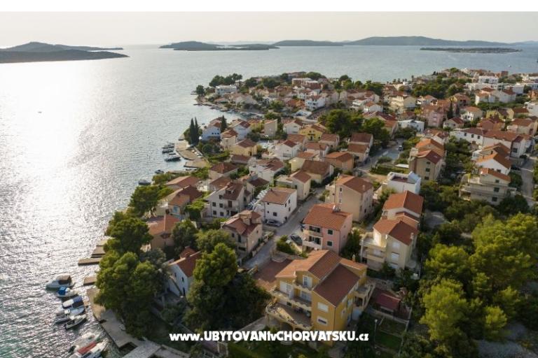 Apartmani Males – foto 24