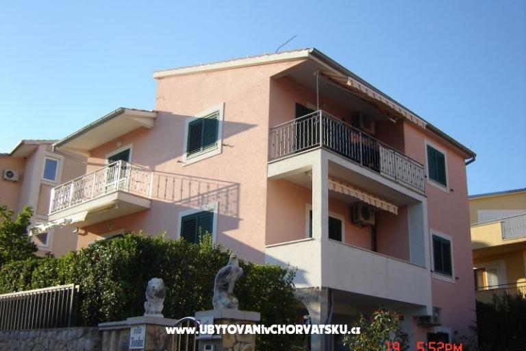 Apartmani Males – foto 3