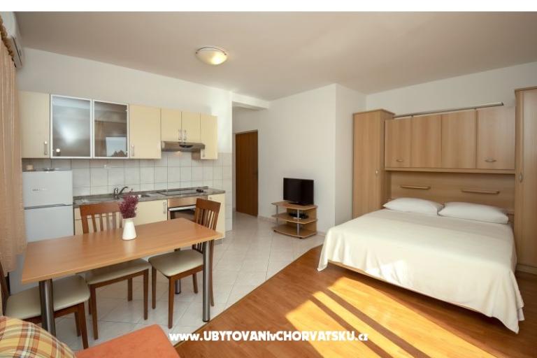 Apartmani Males – foto 7