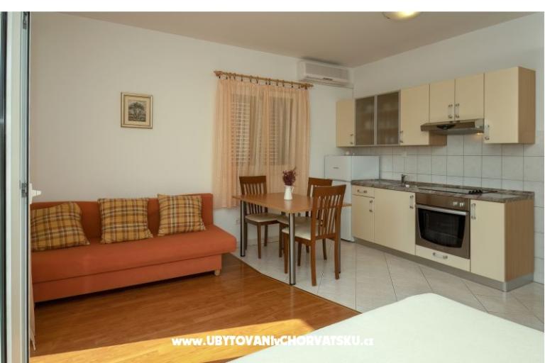 Apartmani Males – foto 8