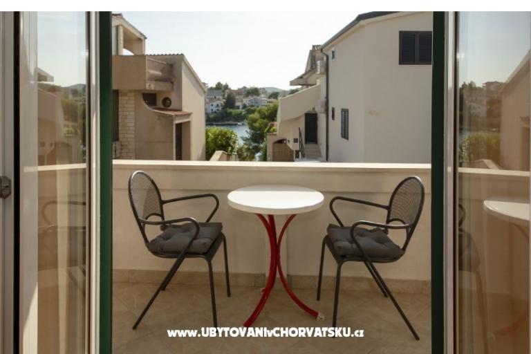 Apartmani Males – foto 9