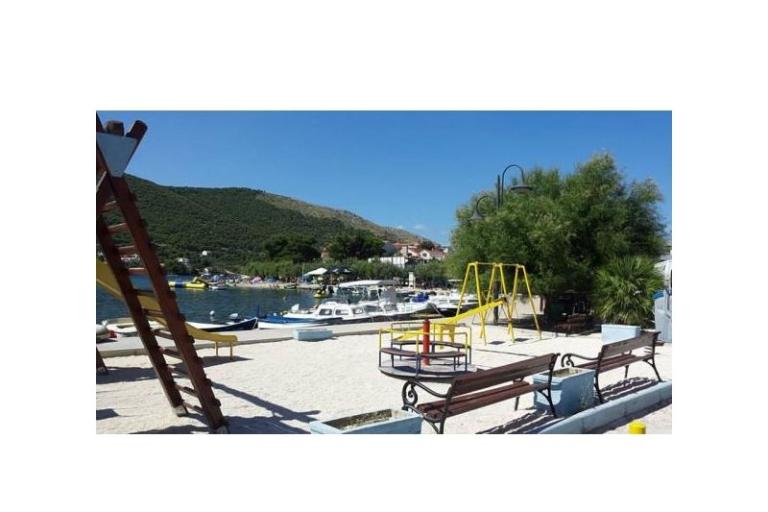 Apartmani Mango – foto 12