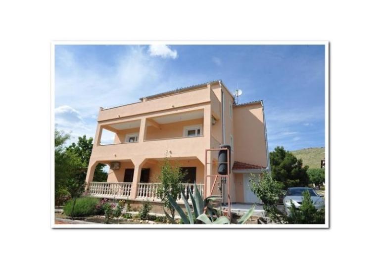 Apartmani Mango – foto 13