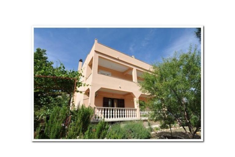 Apartmani Mango – foto 2