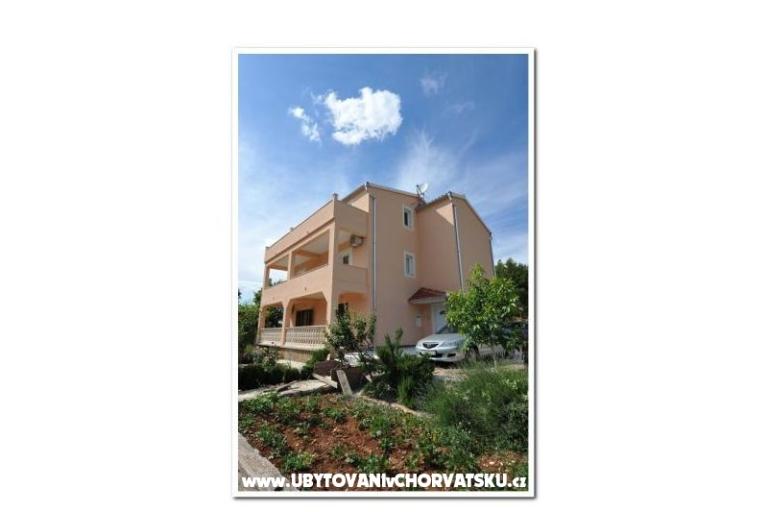 Apartmani Mango – foto 4