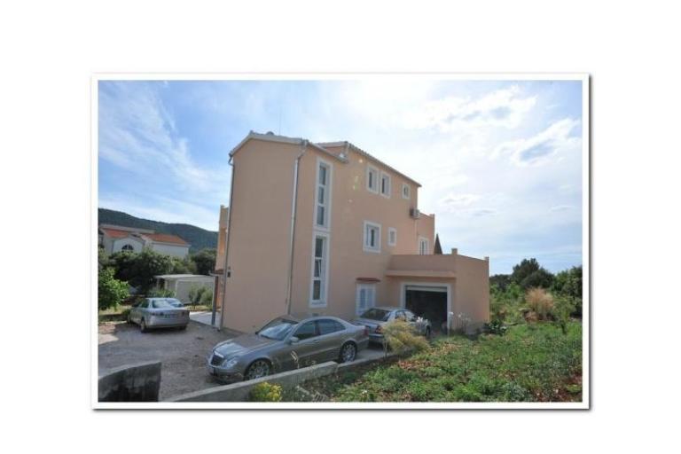 Apartmani Mango – foto 5