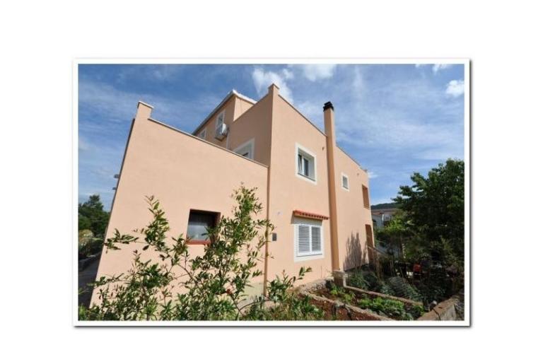 Apartmani Mango – foto 6