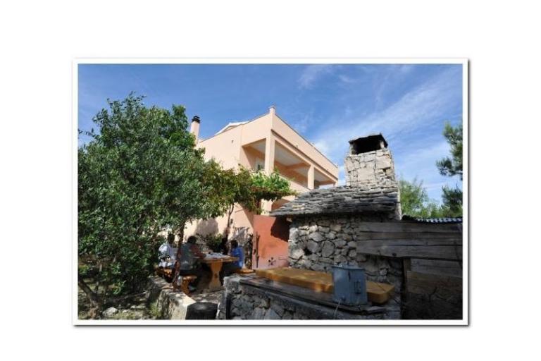 Apartmani Mango – foto 7