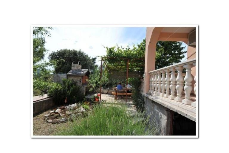 Apartmani Mango – foto 9