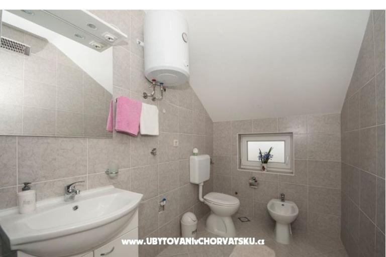 Apartman Maretić – foto 10