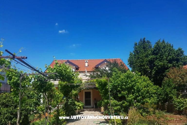 Apartman Maretić – foto 11