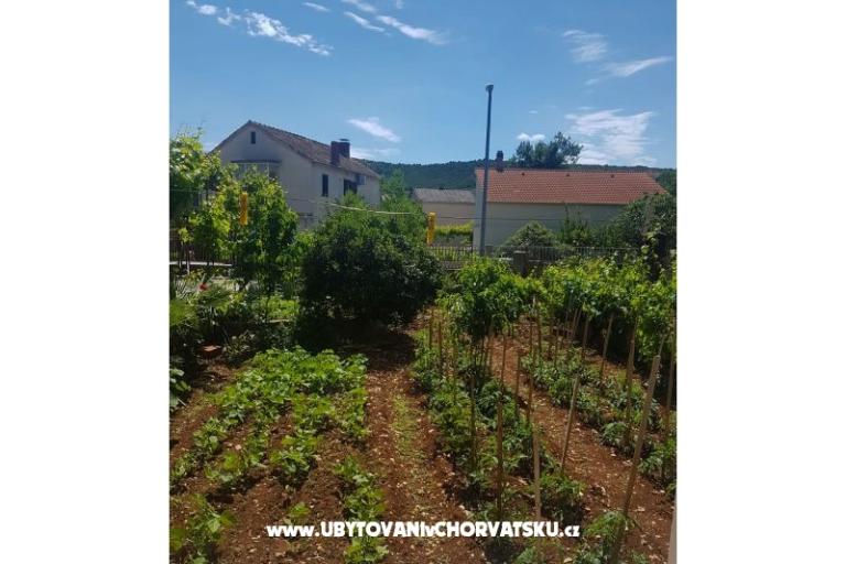 Apartman Maretić – foto 12