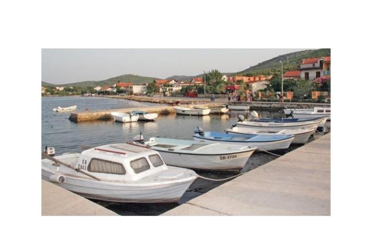 Apartman Maretić – foto 13