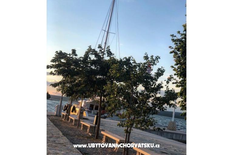 Apartman Maretić – foto 14