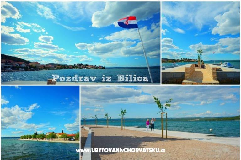 Apartman Maretić – foto 15