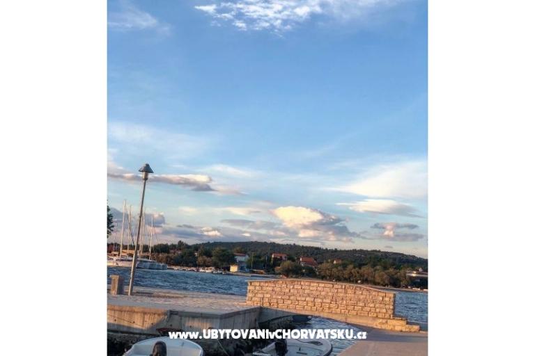 Apartman Maretić – foto 17