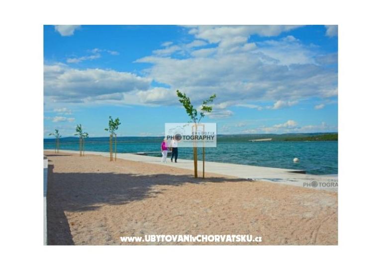 Apartman Maretić – foto 18