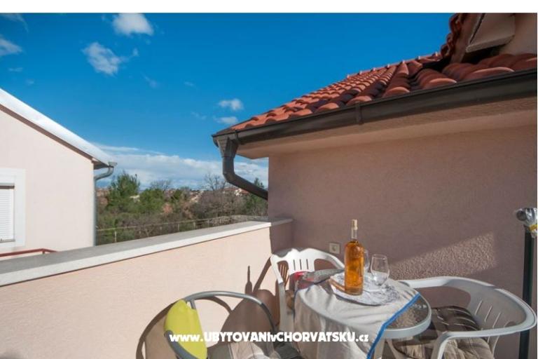 Apartman Maretić – foto 4