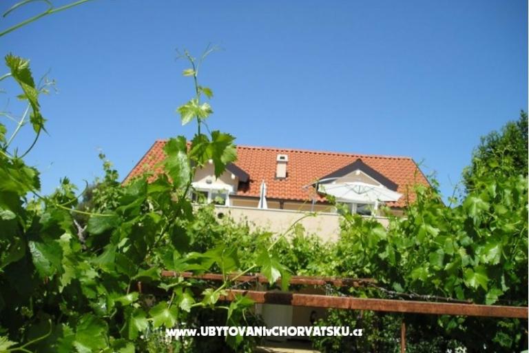 Apartman Maretić – foto 5