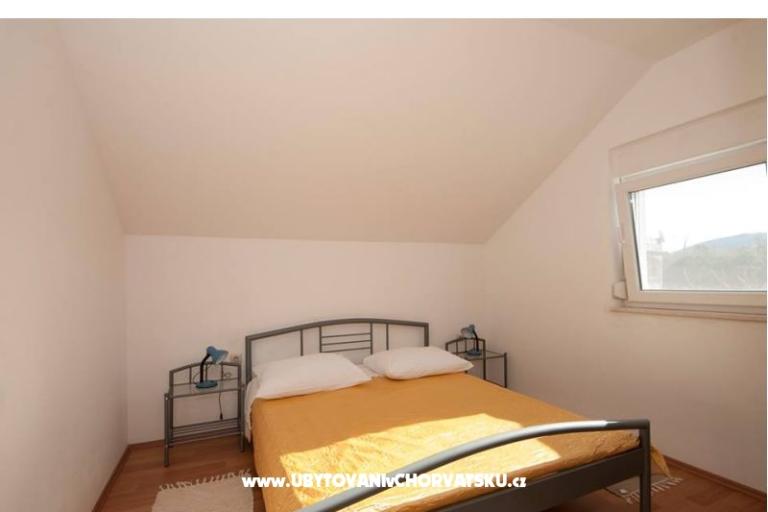 Apartman Maretić – foto 6