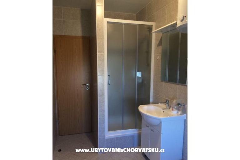 Apartman Maretić – foto 7
