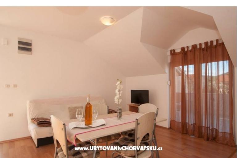 Apartman Maretić – foto 8