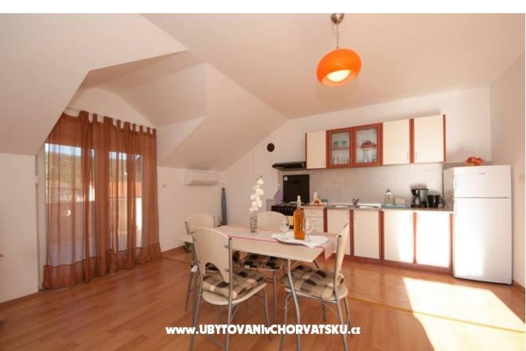 Apartman Maretić – foto 9