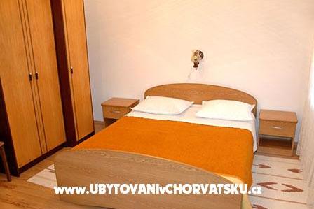 Apartmani Maria – foto 10