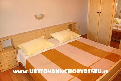 Apartmani Maria – foto 4