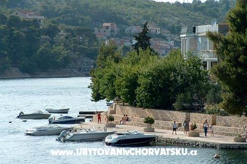 Apartmani Maria – foto 8