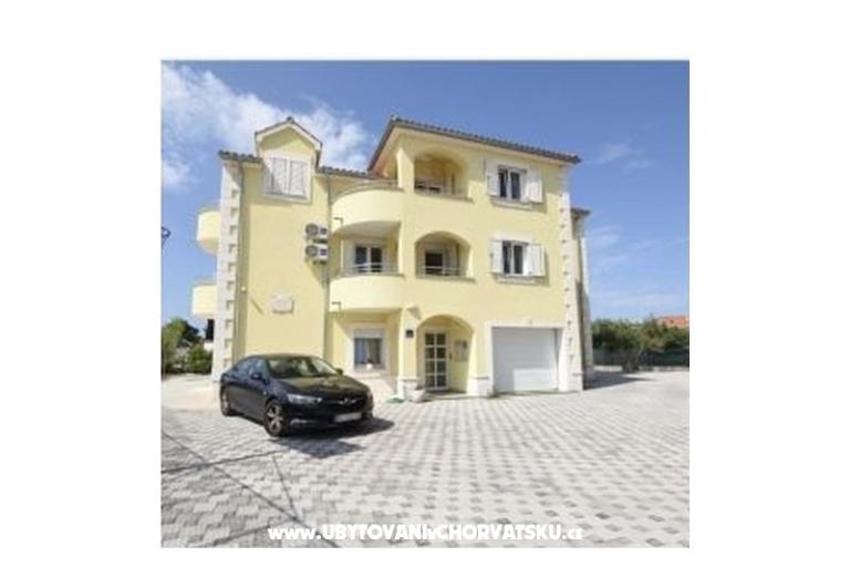 Apartmani Mario – foto 2